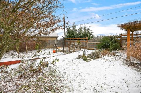 3907 High St, Everett, WA 98201 photo 32