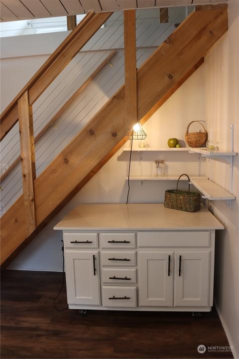 3907 High St, Everett, WA 98201 photo 13