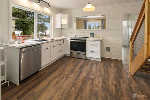 3907 High St, Everett, WA 98201 photo 10