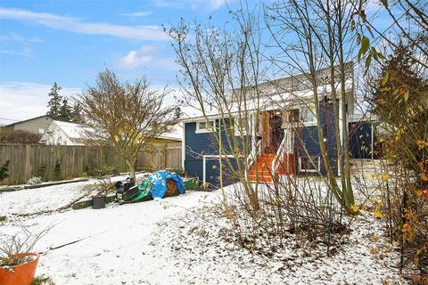 3907 High St, Everett, WA 98201 photo 35