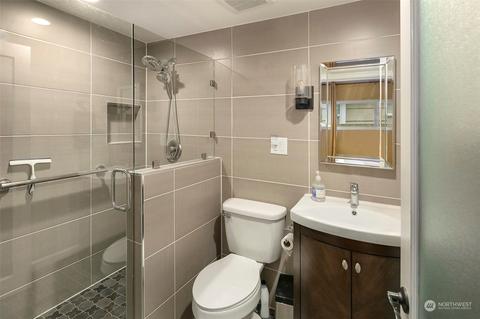 3907 High St, Everett, WA 98201 photo 22