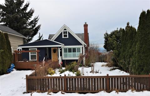 3907 High St, Everett, WA 98201 photo 39