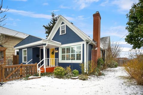 3907 High St, Everett, WA 98201 photo 29