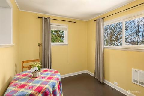 3907 High St, Everett, WA 98201 photo 15
