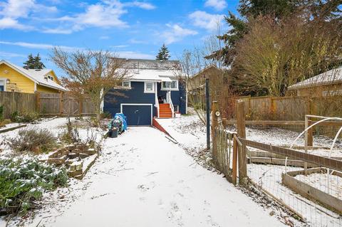 3907 High St, Everett, WA 98201 photo 31