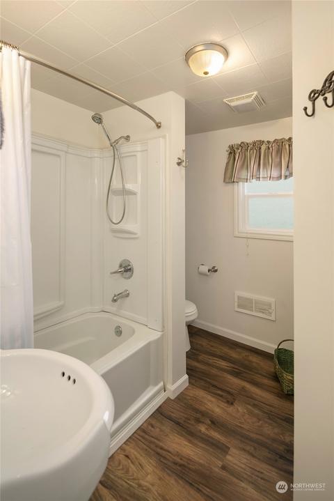 3907 High St, Everett, WA 98201 photo 17