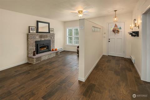 3907 High St, Everett, WA 98201 photo 4
