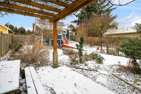 3907 High St, Everett, WA 98201 photo 33