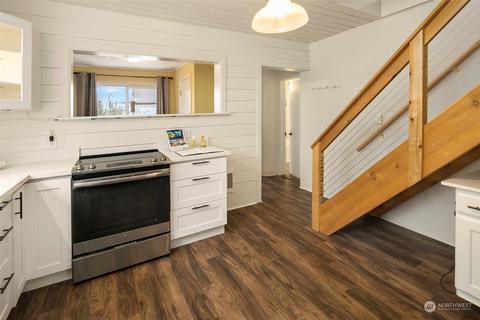 3907 High St, Everett, WA 98201 photo 12