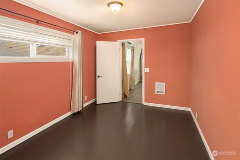3907 High St, Everett, WA 98201 photo 18