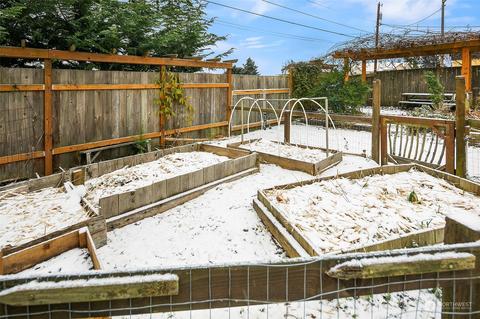 3907 High St, Everett, WA 98201 photo 34
