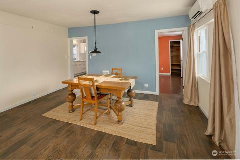 3907 High St, Everett, WA 98201 photo 7