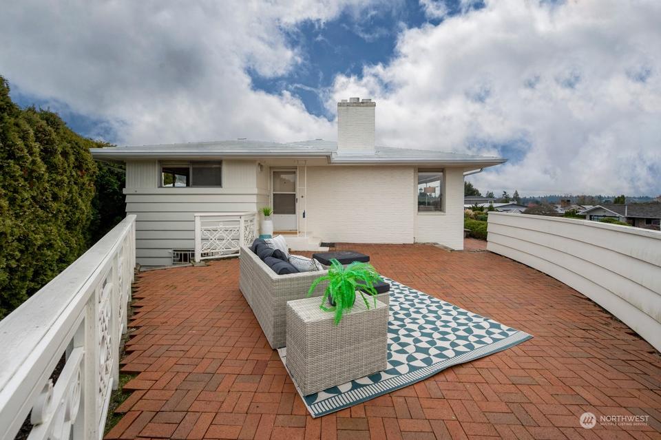 4220 SW 109th St, Seattle, WA 98146 photo 7