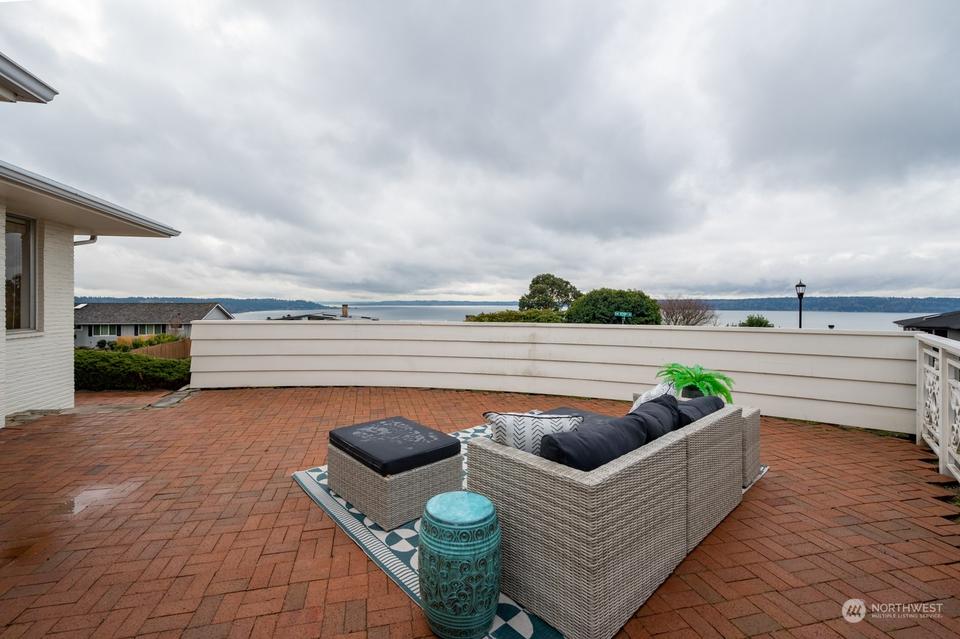  4220 SW 109th St, Seattle, WA 98146 photo 8