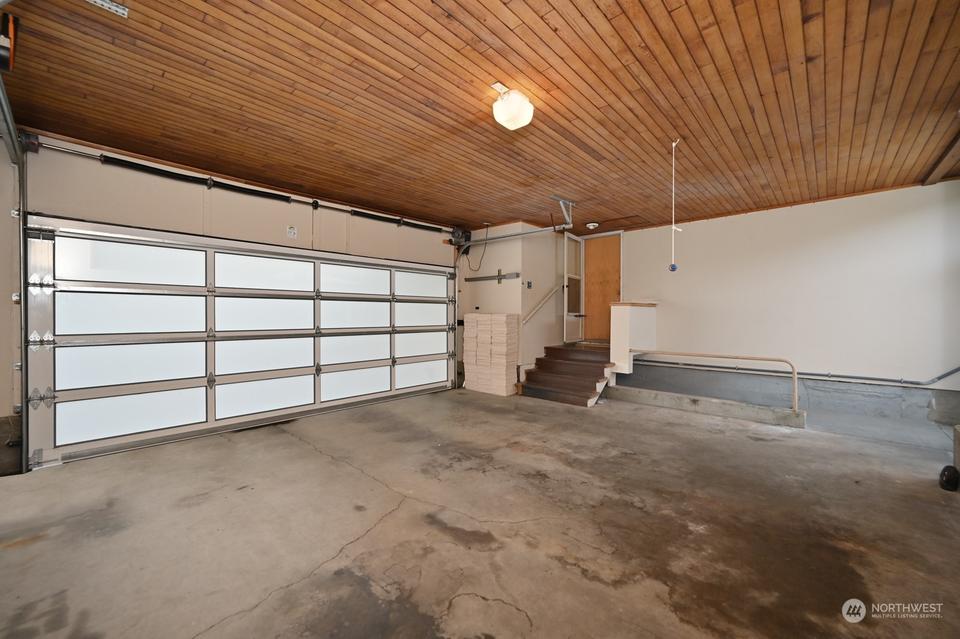  4220 SW 109th St, Seattle, WA 98146 photo 36