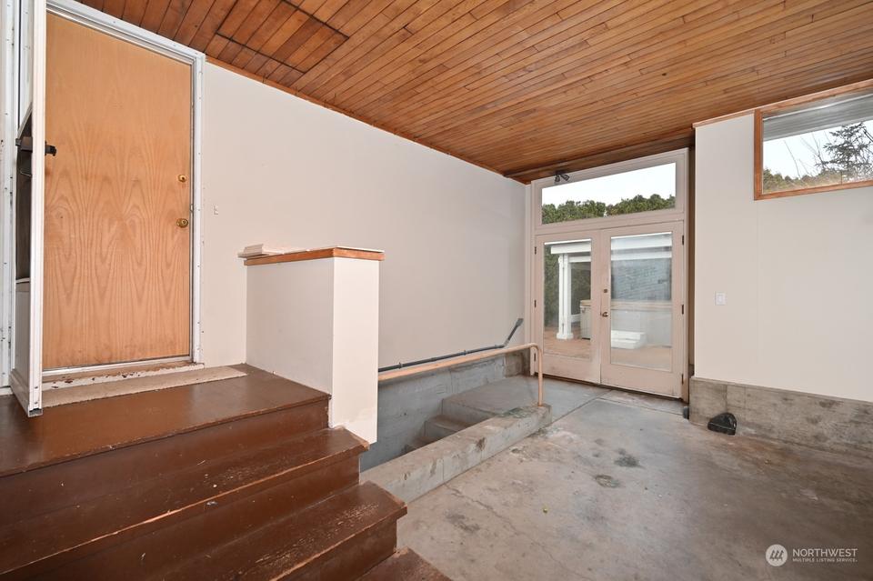  4220 SW 109th St, Seattle, WA 98146 photo 37