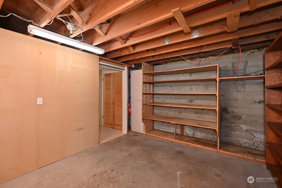  4220 SW 109th St, Seattle, WA 98146 photo 34