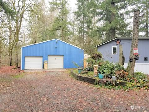 8307 262nd St E, Graham, WA 98338
