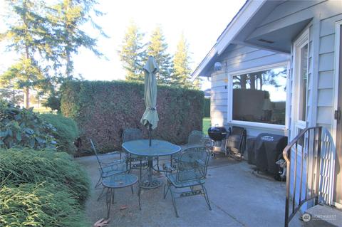 6842 Raspberry Dr #A, Everson, WA 98247 photo 14