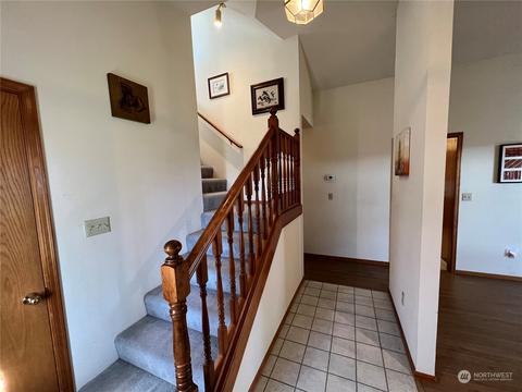 6842 Raspberry Dr #A, Everson, WA 98247 photo 7
