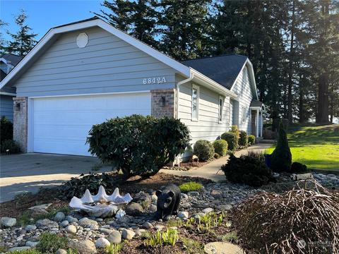 6842 Raspberry Dr #A, Everson, WA 98247
