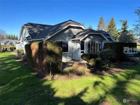 6842 Raspberry Dr #A, Everson, WA 98247 photo 3