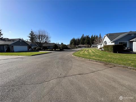 6842 Raspberry Dr #A, Everson, WA 98247 photo 4