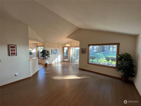 6842 Raspberry Dr #A, Everson, WA 98247 photo 9