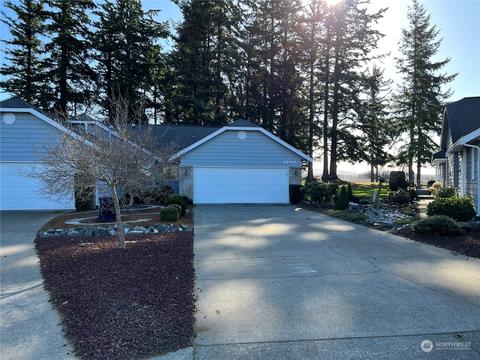 6842 Raspberry Dr #A, Everson, WA 98247 photo 2