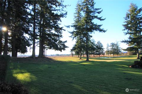 6842 Raspberry Dr #A, Everson, WA 98247 photo 15
