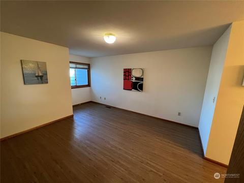 6842 Raspberry Dr #A, Everson, WA 98247 photo 12
