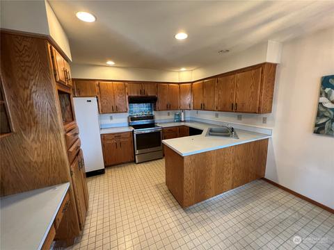 6842 Raspberry Dr #A, Everson, WA 98247 photo 11