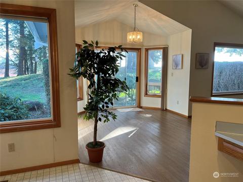 6842 Raspberry Dr #A, Everson, WA 98247 photo 8