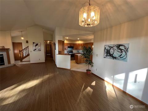 6842 Raspberry Dr #A, Everson, WA 98247 photo 10
