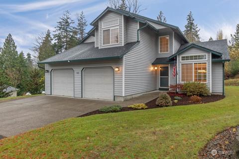 112 Nevada Pl, Longview, WA 98632 photo 1