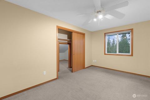 112 Nevada Pl, Longview, WA 98632 photo 24