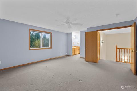 112 Nevada Pl, Longview, WA 98632 photo 23