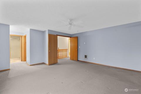 112 Nevada Pl, Longview, WA 98632 photo 19
