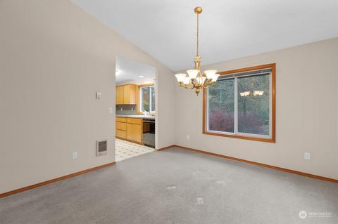 112 Nevada Pl, Longview, WA 98632 photo 14