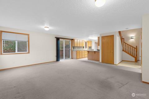 112 Nevada Pl, Longview, WA 98632 photo 17