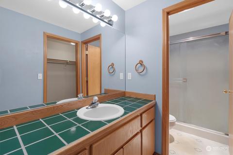 112 Nevada Pl, Longview, WA 98632 photo 27