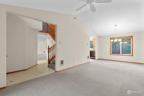 112 Nevada Pl, Longview, WA 98632 photo 16
