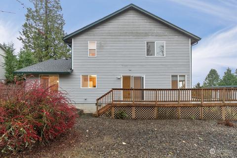 112 Nevada Pl, Longview, WA 98632 photo 3