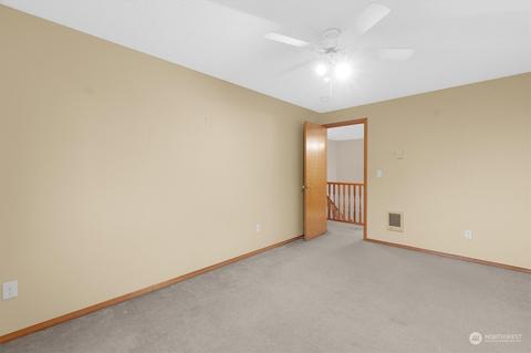 112 Nevada Pl, Longview, WA 98632 photo 21