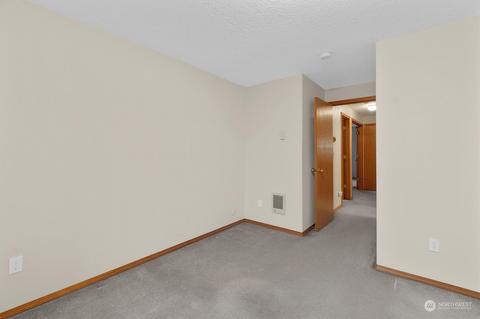 112 Nevada Pl, Longview, WA 98632 photo 26