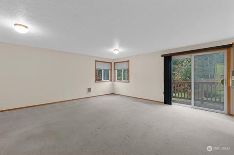 112 Nevada Pl, Longview, WA 98632 photo 35