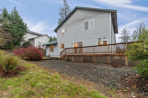 112 Nevada Pl, Longview, WA 98632 photo 5