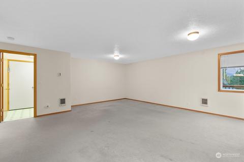 112 Nevada Pl, Longview, WA 98632 photo 18