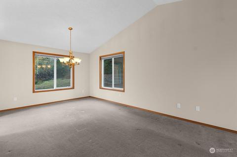 112 Nevada Pl, Longview, WA 98632 photo 15