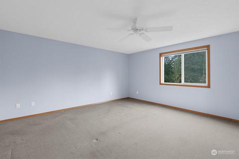 112 Nevada Pl, Longview, WA 98632 photo 20